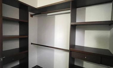 apartamento en venta en restrepo naranjo. Cod V8504555