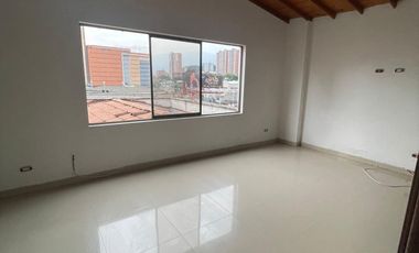 apartamento en venta en restrepo naranjo. Cod V8504555