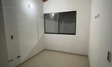 apartamento en venta en restrepo naranjo. Cod V8504555