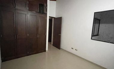 apartamento en venta en restrepo naranjo. Cod V8504555