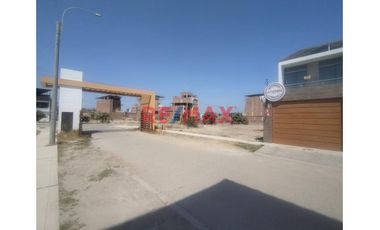 📍 ¡Oportunidad Única en Veintiseis de Octubre, Piura! 📍

🔹 ¿Estás buscando el lugar perfecto para construir la casa de tus sueños o iniciar esa idea