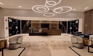 Penthouses en venta Mérida Yucatán, Privada Tamara Sereniti