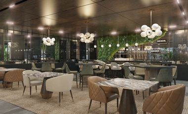 Penthouses en venta Mérida Yucatán, Privada Tamara Sereniti