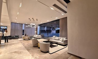 Penthouses en venta Mérida Yucatán, Privada Tamara Sereniti