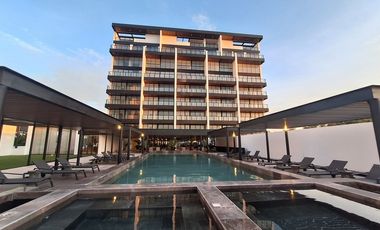 Penthouses en venta Mérida Yucatán, Privada Tamara Sereniti