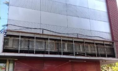 Ruko dijual di RW 04, Tenggilis Mejoyo, Tenggilis Mejoyo, Surabaya, Jawa Timur