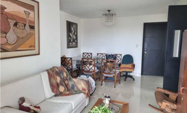 Venta Apartamento usado en Barranquilla