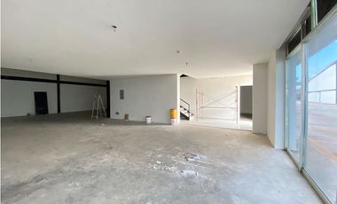 SE ALQUILAN OFIBODEGAS TOCUMEN