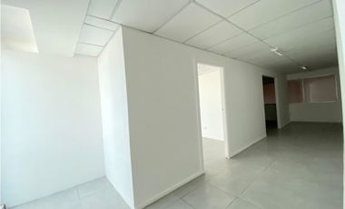 SE ALQUILAN OFIBODEGAS TOCUMEN