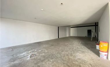 SE ALQUILAN OFIBODEGAS TOCUMEN