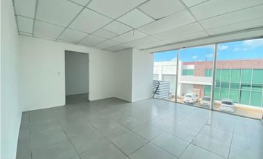 SE ALQUILAN OFIBODEGAS TOCUMEN