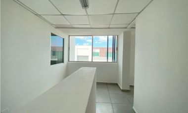 SE ALQUILAN OFIBODEGAS TOCUMEN