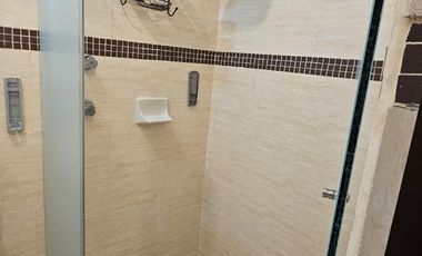 Casa en Renta Amueblada en Jose de Galvez