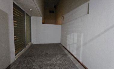 Casa en Renta Amueblada en Jose de Galvez