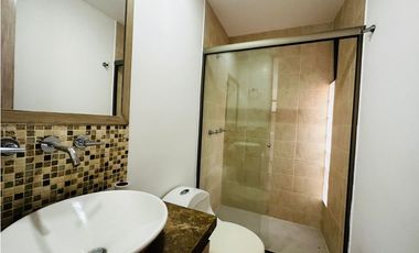 Casa Amoblada Sector San Lucas