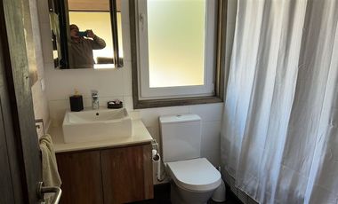 Casa en venta de 4 dorm. en Puyehue