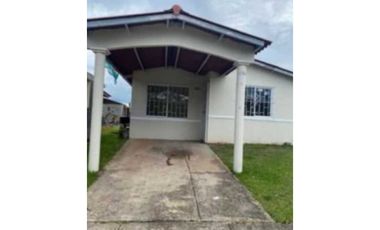 ALQUILO CASA EN ARRAIJAN LA CONSTANCIA 2R