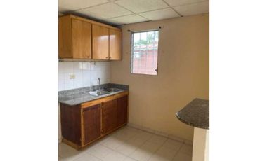 ALQUILO CASA EN ARRAIJAN LA CONSTANCIA 2R