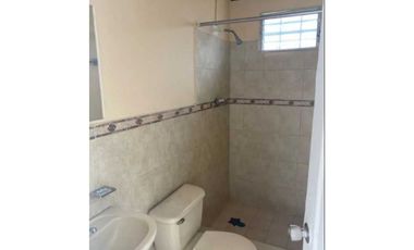ALQUILO CASA EN ARRAIJAN LA CONSTANCIA 2R