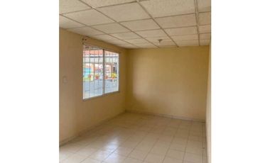 ALQUILO CASA EN ARRAIJAN LA CONSTANCIA 2R
