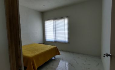 Venta Casa, Cuernavaca, Hermosa. Aiyana, Xochitepec, Morelos