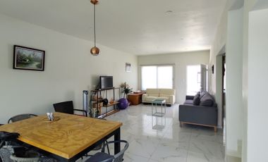 Venta Casa, Cuernavaca, Hermosa. Aiyana, Xochitepec, Morelos