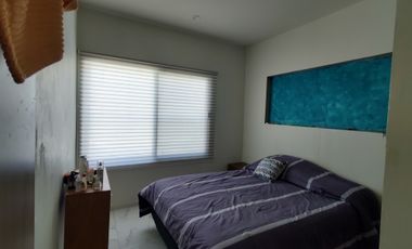 Venta Casa, Cuernavaca, Hermosa. Aiyana, Xochitepec, Morelos