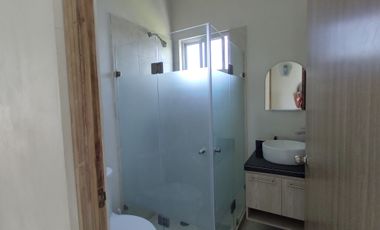 Venta Casa, Cuernavaca, Hermosa. Aiyana, Xochitepec, Morelos