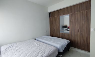 Venta Casa, Cuernavaca, Hermosa. Aiyana, Xochitepec, Morelos