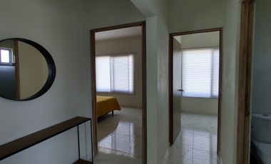 Venta Casa, Cuernavaca, Hermosa. Aiyana, Xochitepec, Morelos