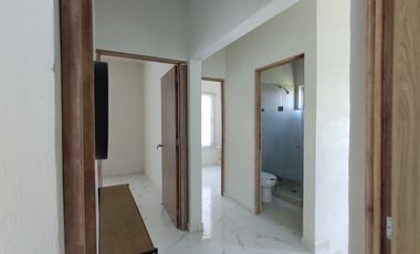 Venta Casa, Cuernavaca, Hermosa. Aiyana, Xochitepec, Morelos