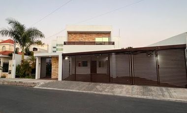 Casa en venta en Benito Juarez, Mérida, Yucatán