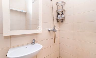 Disewakan Apartemen Belmont Residence tipe Studio Full Furnished