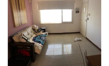 Chalet 4 ambientes. Excelente estado. Zona Villa Primera