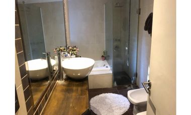 Chalet 4 ambientes. Excelente estado. Zona Villa Primera
