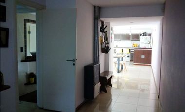 Chalet 4 ambientes. Excelente estado. Zona Villa Primera