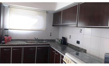 Chalet 4 ambientes. Excelente estado. Zona Villa Primera