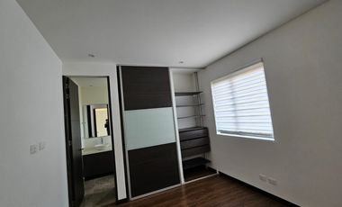 casa en arriendo en cajica. Cod A6031