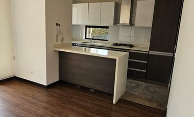 casa en arriendo en cajica. Cod A6031