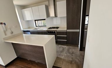 casa en arriendo en cajica. Cod A6031