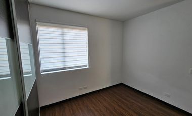 casa en arriendo en cajica. Cod A6031