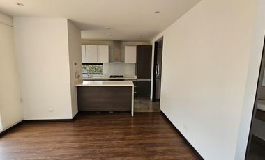 casa en arriendo en cajica. Cod A6031