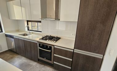 casa en arriendo en cajica. Cod A6031
