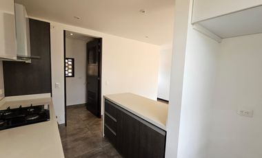 casa en arriendo en cajica. Cod A6031