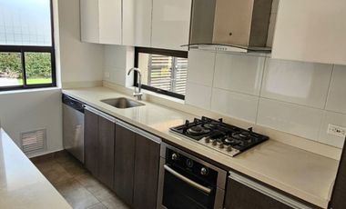 casa en arriendo en cajica. Cod A6031
