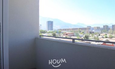 Departamento Mirador azul ID: 146608r