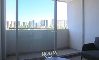 Departamento Mirador azul ID: 146608r