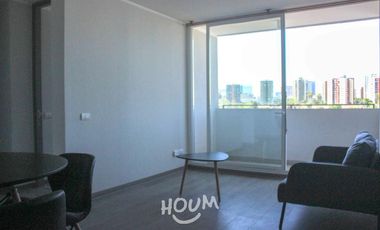 Departamento Mirador azul ID: 146608r