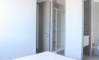 Departamento Mirador azul ID: 146608r