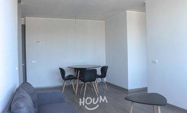 Departamento Mirador azul ID: 146608r